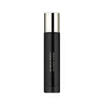 Jo Malone Scarlet Poppy Intense woda kolońska spray 10ml