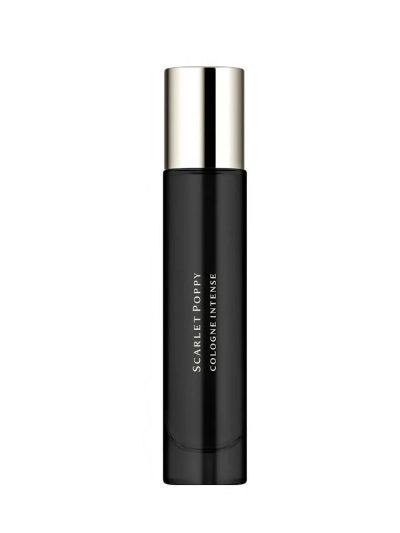 Jo Malone Scarlet Poppy Intense woda kolońska spray 10ml