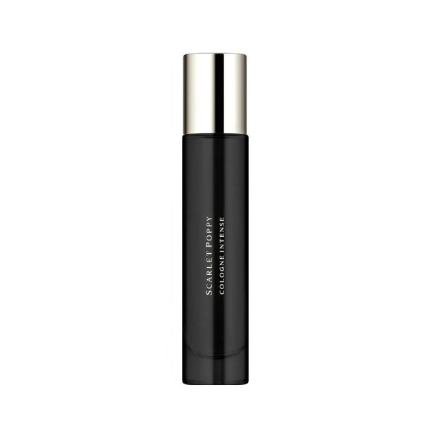 Jo Malone Scarlet Poppy Intense woda kolońska spray 10ml