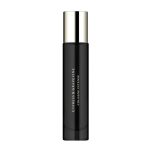 Jo Malone Cypress & Grapevine Cologne Intense woda kolońska spray 10ml