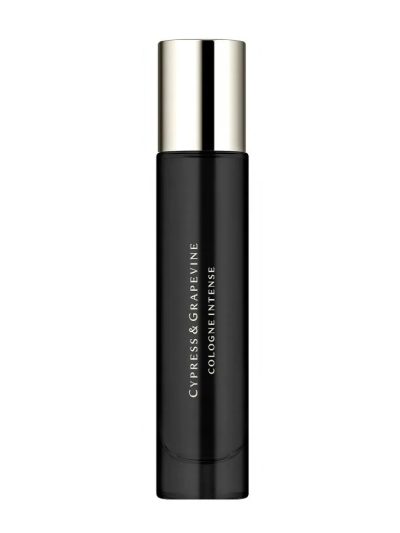 Jo Malone Cypress & Grapevine Cologne Intense woda kolońska spray 10ml