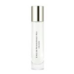 Jo Malone English Pear & Sweet Pea woda kolońska spray 10ml