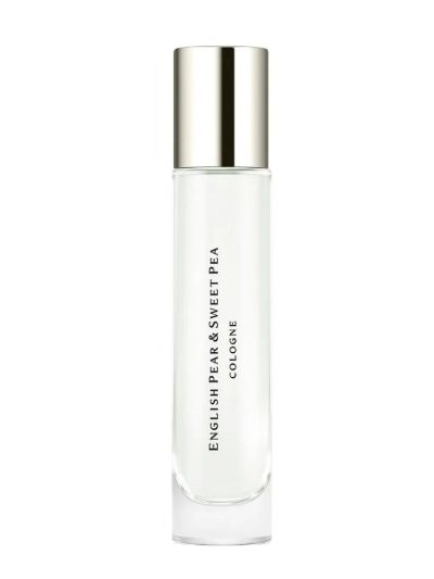 Jo Malone English Pear & Sweet Pea woda kolońska spray 10ml