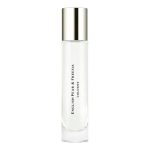 Jo Malone English Pear & Freesia woda kolońska spray 10ml