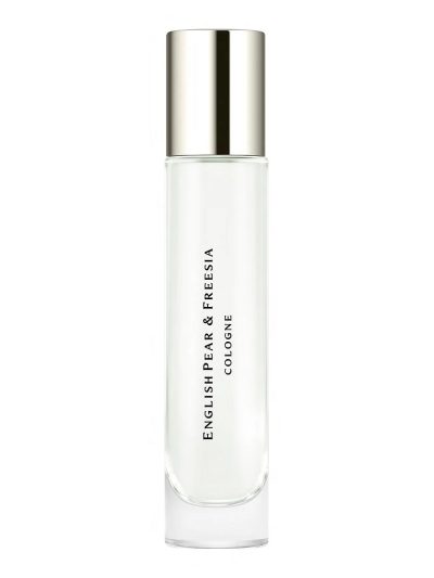 Jo Malone English Pear & Freesia woda kolońska spray 10ml