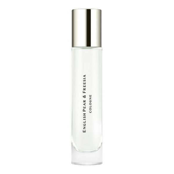 Jo Malone English Pear & Freesia woda kolońska spray 10ml
