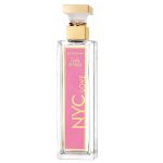 Elizabeth Arden 5th Avenue NYC Love woda perfumowana spray 125ml
