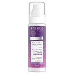 Eveline Cosmetics Serum Shot mleczna mgiełka PDRN Booster NAD+ 110ml
