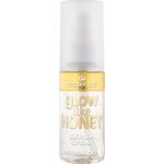 Essence Glow Like Honey Serum rozświetlające serum w mgiełce 50ml