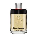 Tonino Lamborghini Invincibile woda toaletowa spray 75ml