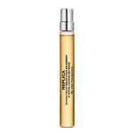 Maison Margiela Replica By the Fireplace woda toaletowa spray 10ml