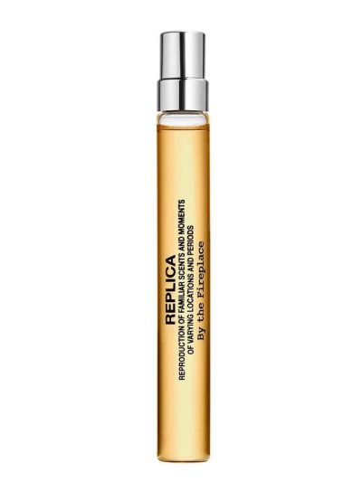 Maison Margiela Replica By the Fireplace woda toaletowa spray 10ml