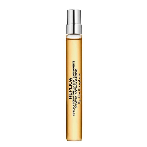 Maison Margiela Replica By the Fireplace woda toaletowa spray 10ml