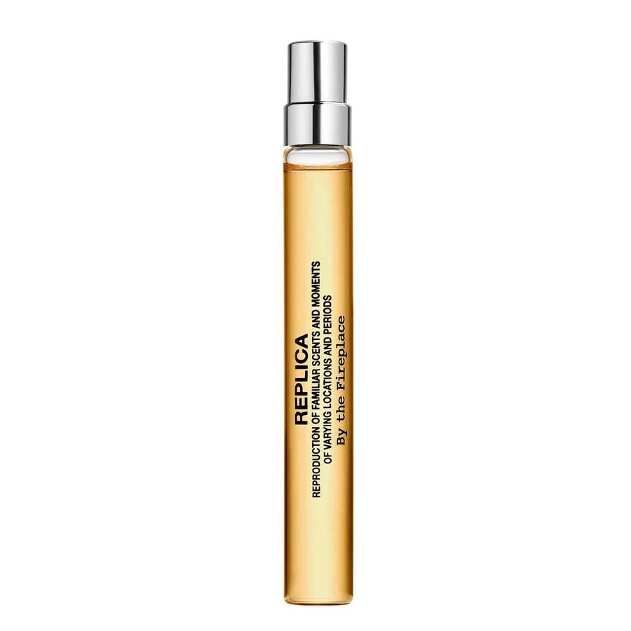 maison margiela by the fireplace woda toaletowa 10 ml     