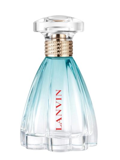 Lanvin Modern Princess in Jeans woda perfumowana spray 60ml