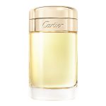 Cartier Baiser Vole perfumy spray 100ml - produkt bez opakowania