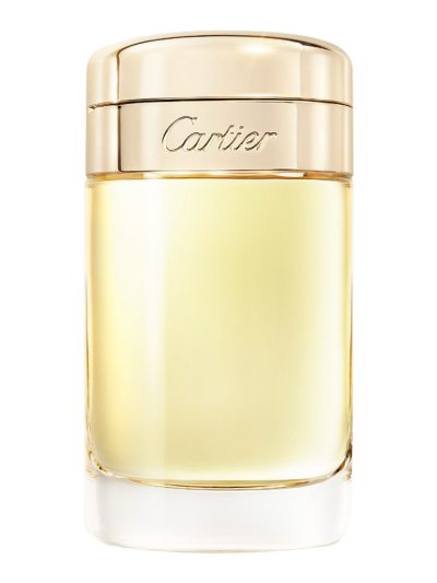 Cartier Baiser Vole perfumy spray 100ml - produkt bez opakowania