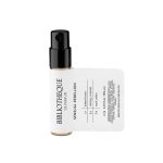 Bibliotheque de Parfum Sensual Rebellion woda perfumowana spray próbka 2ml