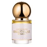 Bibliotheque de Parfum Leather Bliss woda perfumowana spray 16ml
