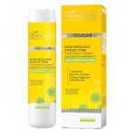 Bielenda Professional SupremeLab Barrier Renew Balance tonik-esencja o działaniu regulującym i nawilżającym 100ml