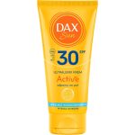 Dax Sun Ultralekki krem do twarzy Active SPF30 50ml