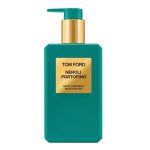 Tom Ford Neroli Portofino nawilżający balsam do rąk i ciała 250ml