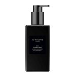 Jo Malone Oud & Bergamot żel do mycia ciała i rąk 250ml