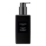 Jo Malone Velvet Rose & Oud żel do mycia ciała i rąk 250ml