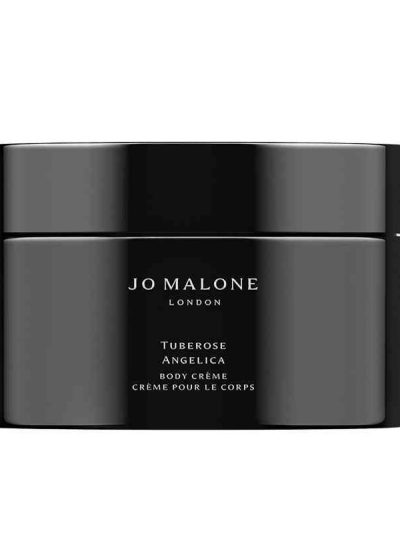 Jo Malone Tuberose Angelica krem do ciała 200ml