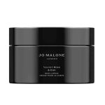 Jo Malone Velvet Rose & Oud krem do ciała 200ml