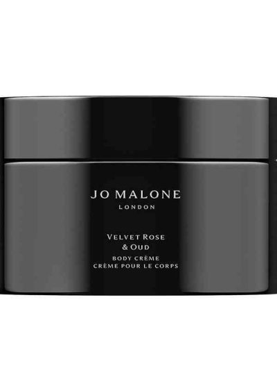 Jo Malone Velvet Rose & Oud krem do ciała 200ml