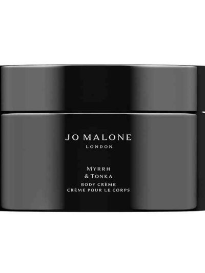 Jo Malone Myrrh & Tonka krem do ciała 200ml