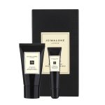 Jo Malone Vitamin E Hand & Lip Duo zestaw krem do rąk 30ml + balsam do ust 15ml