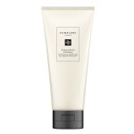 Jo Malone English Pear & Freesia peelingujący żel pod prysznic 200ml
