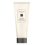 Jo Malone Lime Basil & Mandarin peelingujący żel pod prysznic 200ml