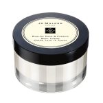 Jo Malone English Pear & Freesia krem do ciała 175ml