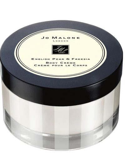 Jo Malone English Pear & Freesia krem do ciała 175ml