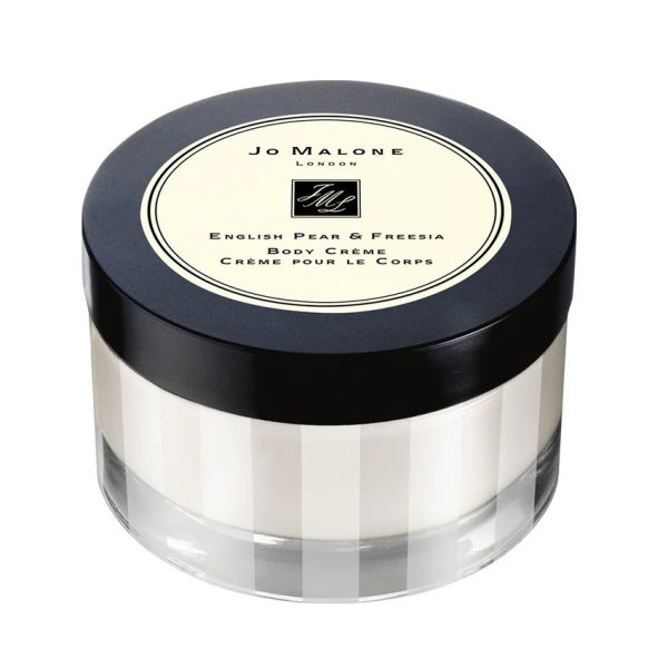 Jo Malone English Pear & Freesia krem do ciała 175ml