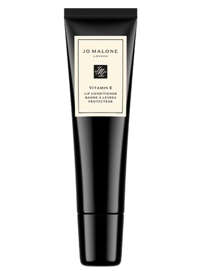 Jo Malone Vitamin E balsam do ust 15ml