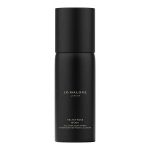 Jo Malone Velvet Rose & Oud spray do ciała 125ml