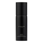 Jo Malone Myrrh & Tonka spray do ciała 125ml