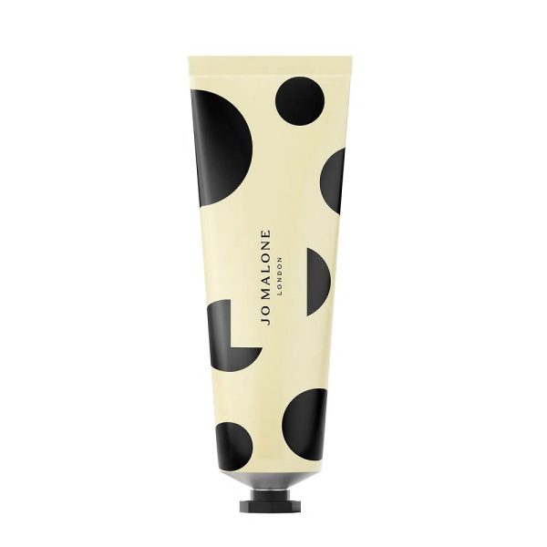 Jo Malone Peony & Blush Suede krem do rąk 30ml