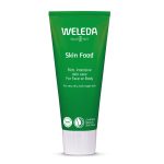 Weleda Skin Food krem do pielęgnacji wyjątkowo suchej skóry 75ml