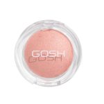Gosh Baked To Blush róż wypiekany 002 Sparkling Bellini 3g