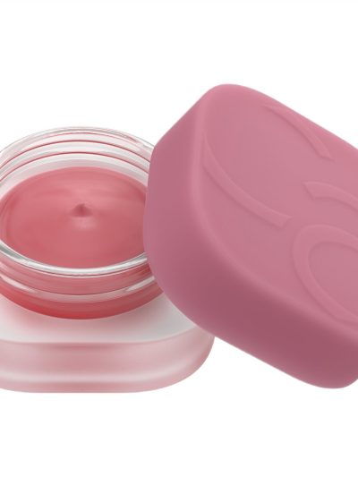 Catrice Velvet Pudding Blurring róż do policzków 010 Raspberry Fudge 5g