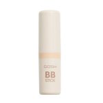 Gosh BB Stick kremowy podkład w sztyfcie 002 Sand 9g