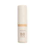 Gosh BB Stick kremowy podkład w sztyfcie 004 Beige 9g