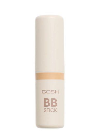 Gosh BB Stick kremowy podkład w sztyfcie 004 Beige 9g