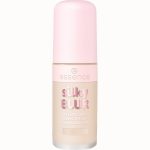 Essence Silky Blur nawilżający podkład do twarzy 50 30ml