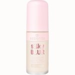 Essence Silky Blur nawilżający podkład do twarzy 20 30ml